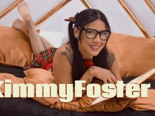 KimmyFoster