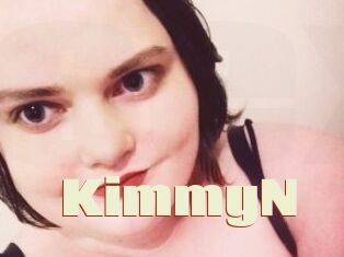 KimmyN