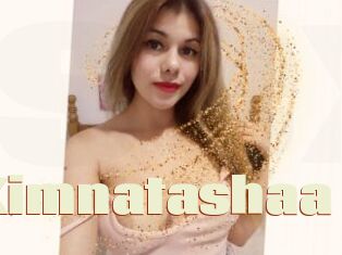 Kimnatashaa