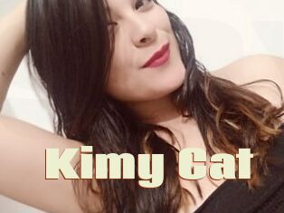 Kimy_Cat