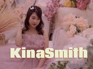KinaSmith
