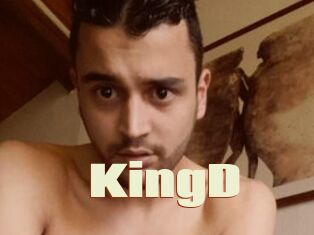 KingD