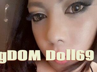 KingDOM_Doll69