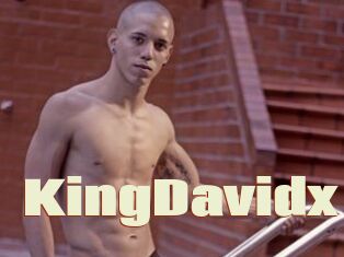 KingDavidx