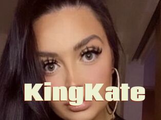 KingKate