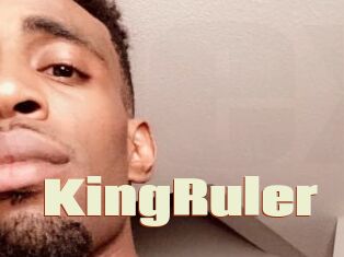 KingRuler