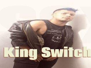 King_Switch