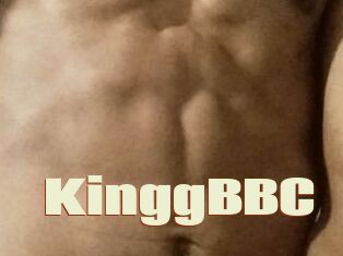 KinggBBC