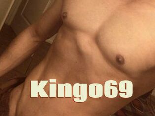 Kingo69