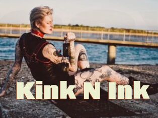 Kink_N_Ink