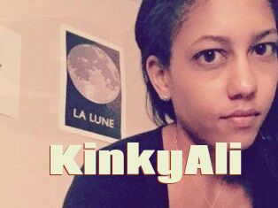 Kinky_Ali