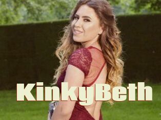 KinkyBeth