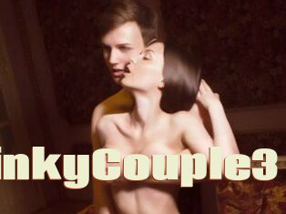 KinkyCouple3