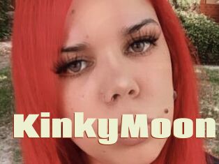 KinkyMoon