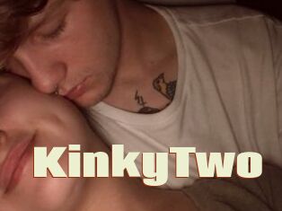 KinkyTwo