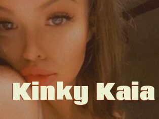 Kinky_Kaia