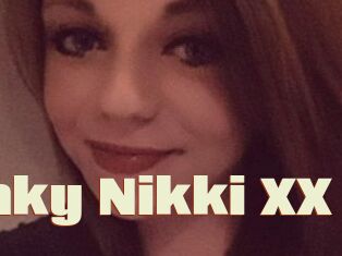 Kinky_Nikki_XX