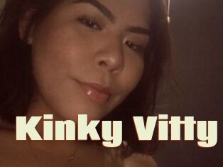 Kinky_Vitty