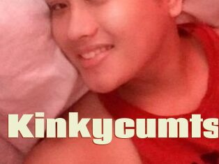 Kinkycum_ts