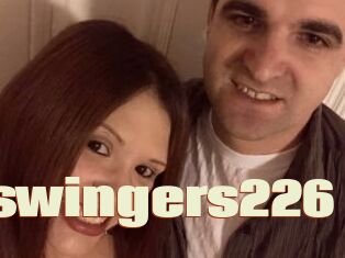 Kinkyswingers226