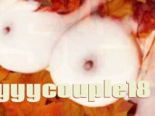 Kinkyyycouple18