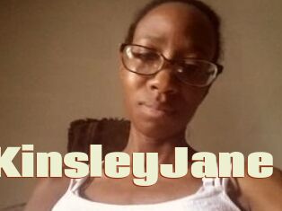 Kinsley_Jane