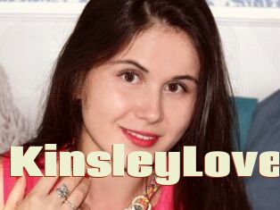 KinsleyLove