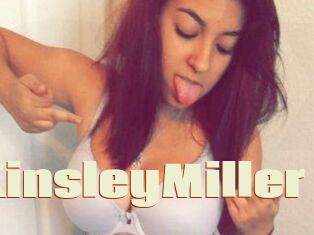 Kinsley_Miller