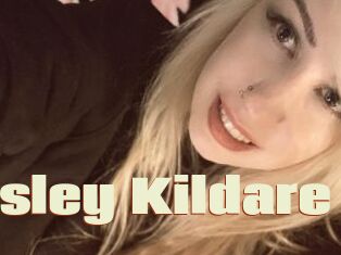 Kinsley_Kildare