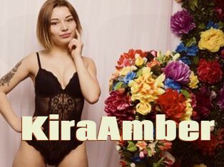 KiraAmber