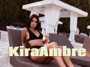 KiraAmbre