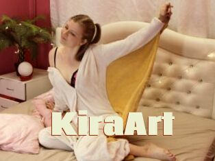 KiraArt