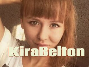 KiraBelton