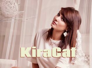 KiraCat