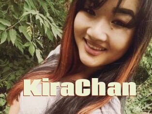 KiraChan