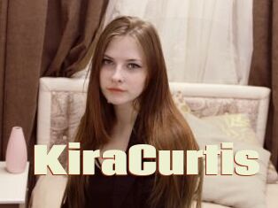 KiraCurtis