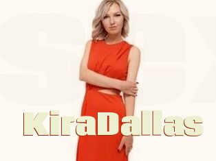 KiraDallas