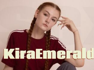 KiraEmerald