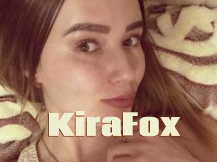 KiraFox