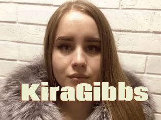 KiraGibbs