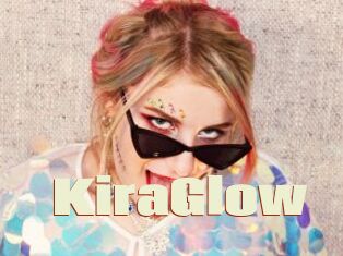 KiraGlow