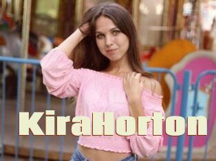 KiraHorton