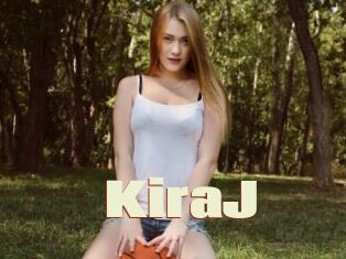 KiraJ