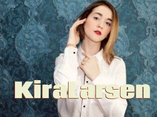 KiraLarsen