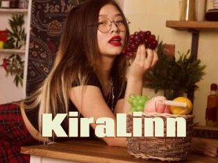 KiraLinn