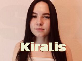 KiraLis