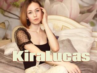 KiraLucas