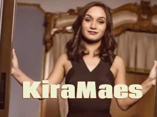 KiraMaes