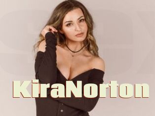 KiraNorton