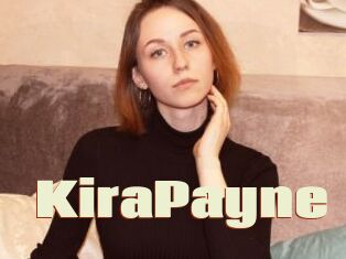 KiraPayne